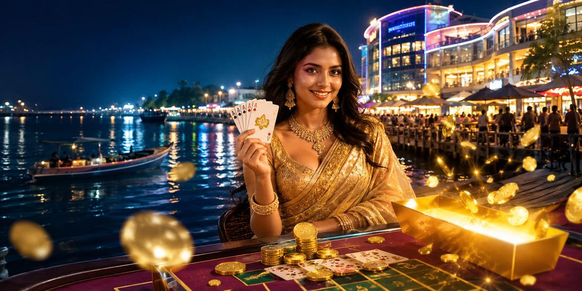 uuok casino
