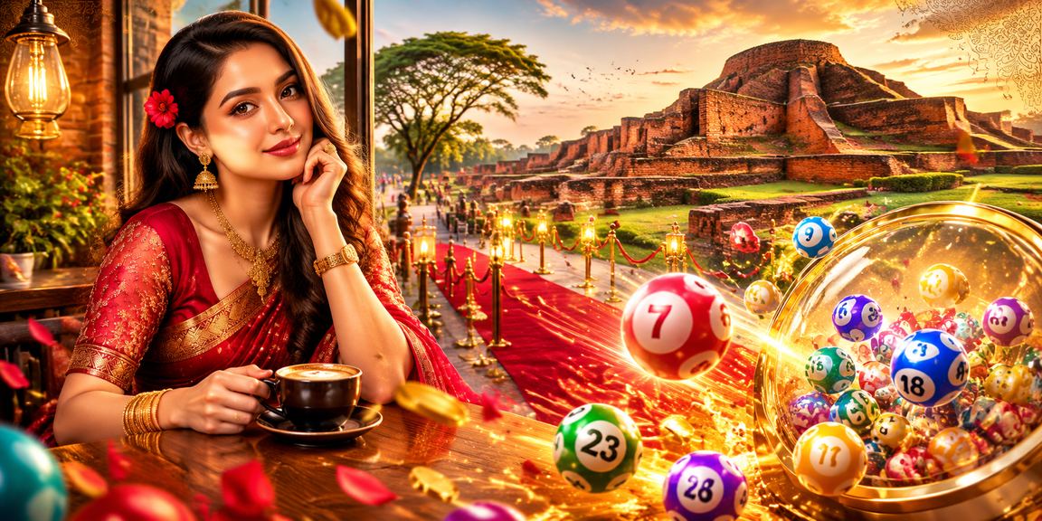 uuok casino