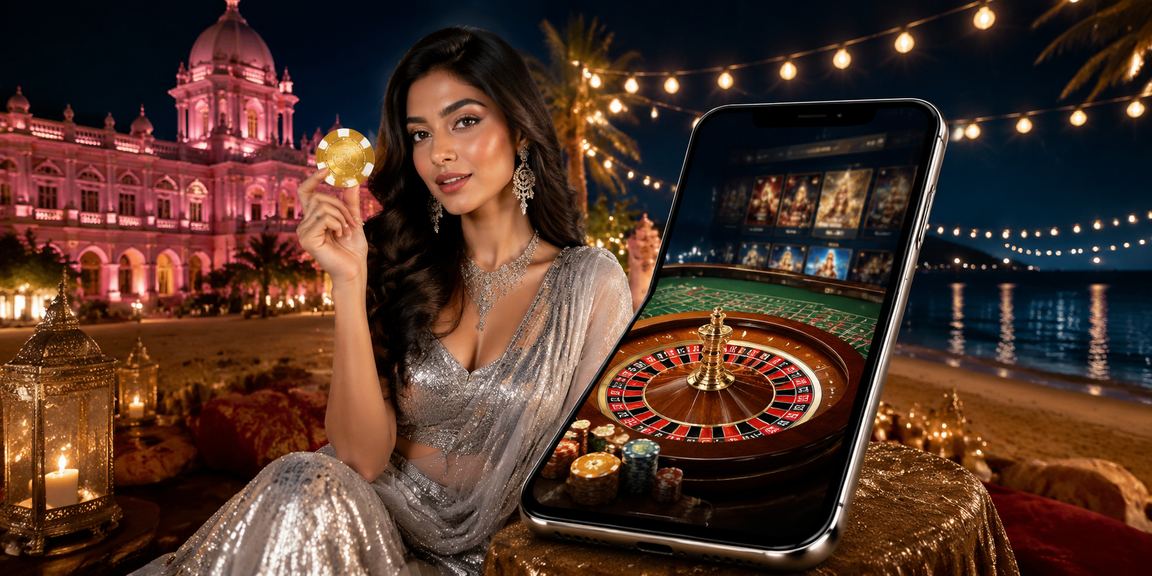 uuok casino