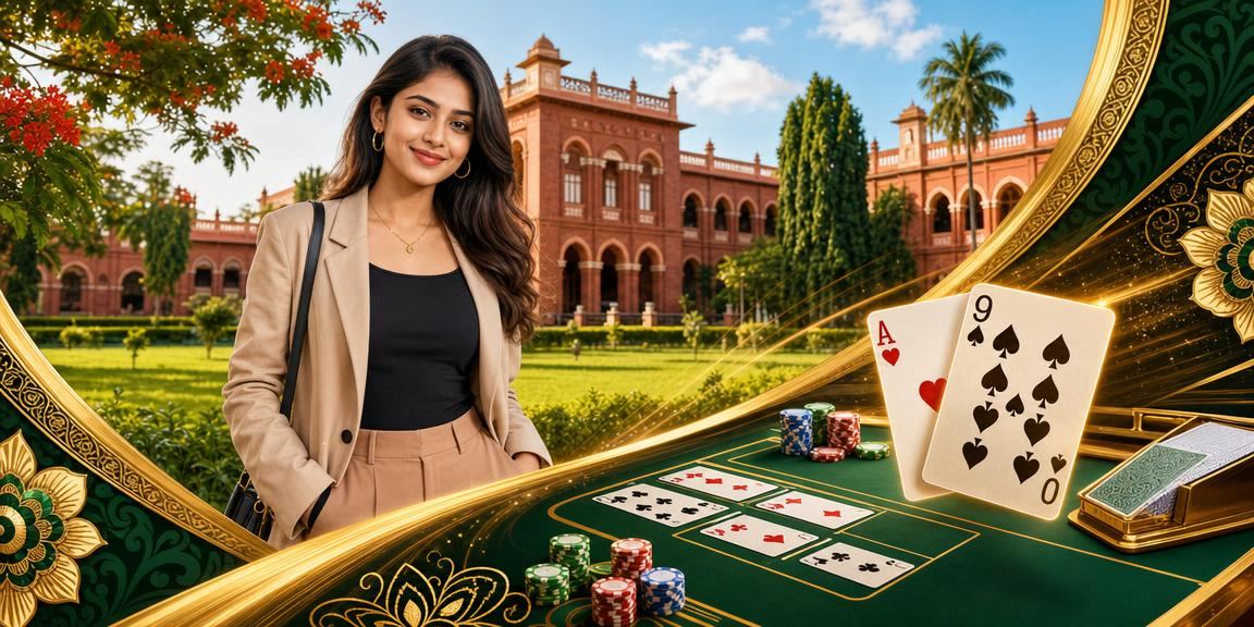 uuok casino