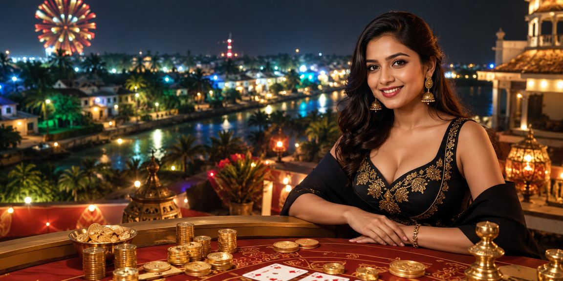 uuok casino