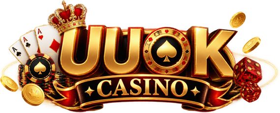uuok casino